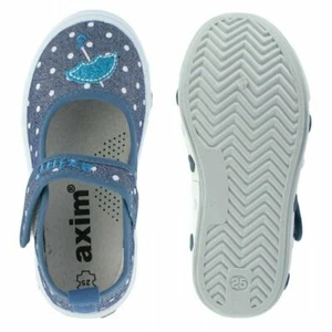 NEW GIRLS LEATHER INSOLES CANVAS PUMPS SNEAKERS TRAINERS STRAPS SHOES SIZE 8 - Picture 1 of 7