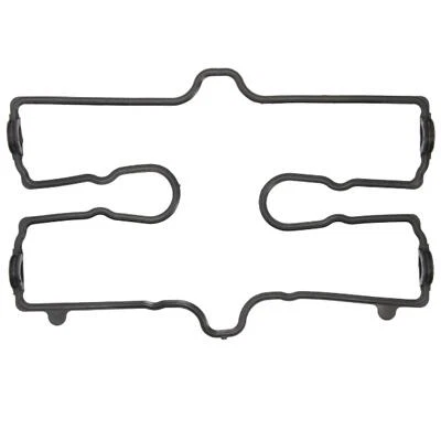 Joint pour Honda CB750 F2 Sevenfifty 92-03 CB750 Noctambule CBX750 - Photo 1/2