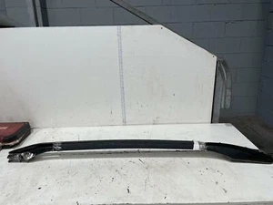 Lexus RX330 Roof Rails MCU38 04/2003-11/2005 - Picture 1 of 7