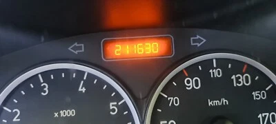 peugeot 206 - Bild 1 von 4