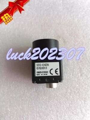 1PC USED  STC-E42A #YY - Image 1 of 4