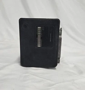 2005-2010 Honda Odyssey EX 3.5L ABS Anti-Lock Brake Pump Assembly - Picture 1 of 9