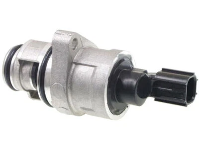 For 2003-2007 Dodge Dakota Idle Control Valve SMP 59532ZHBD 2004 2005 2006 - Image 1 of 2