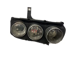 FANALE FARO LAMPADA LUCE ANTERIORE DESTRO ALFA ROMEO 159 2005 - Picture 1 of 11