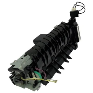 OEM RM1-1491, RM1-1535 Fixierset 110V für HP LaserJet 2400/2410/2420/2430 - Bild 1 von 3