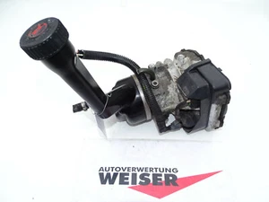 CITROEN C4 Bj07 Servopumpe Pumpe Servo 9684040280 9663392280 A0012434 - Bild 1 von 7