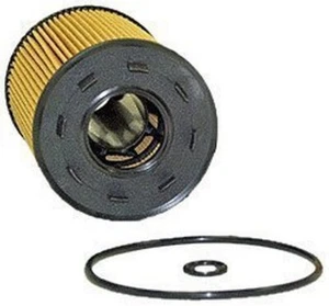 WIX Filters - 57083 Cartridge Lube Metal Free, Pack of 1 - Picture 1 of 1