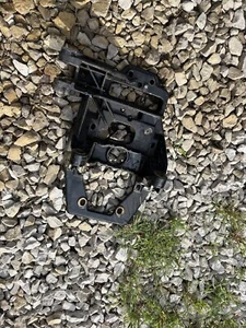 4.3l Mercruiser Transom Bracket - Picture 1 of 1