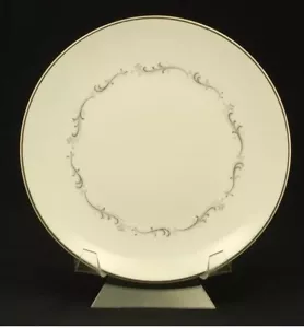 Royal Doulton China Coronet Pattern H4947 England - Dinner Plate(s) 10 3/8" - Picture 1 of 1
