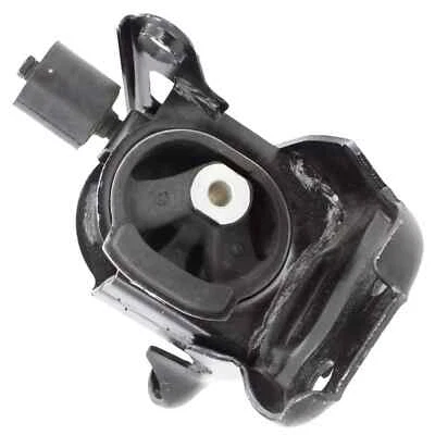 Nuevo montaje de transmisión izquierda 1237236080 para 15-17 Lexus NX200t/18-21 NX300 2,0 L Foto 1 de 4