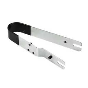 Fits Volvo S40 S60 V70 ECU Computer Removal Installation Service Tool Extractor - Picture 1 of 6