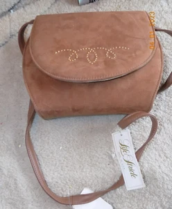 New with tag women's Life Stride purse - Picture 1 of 3