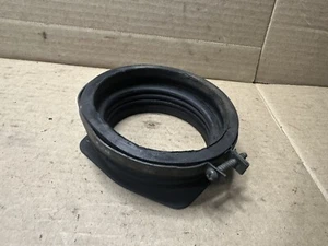 00 Suzuki VS800 Intruder Swingarm Driveshaft Dust Cover Boot OEM VS700 -47 - Picture 1 of 4