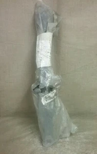 New API Autopart International Control Arm 2703-71648 - Picture 1 of 2