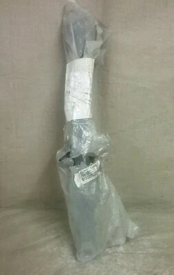 New API Autopart International Control Arm 2703-71648 - Image 1 of 2