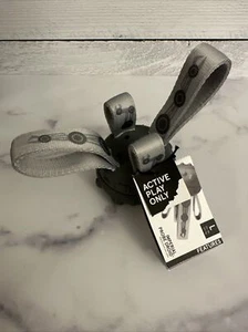 Bark Box Droid Smugglers Imperial Probe Droid Dog Toy Large - Picture 1 of 5