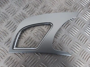 Contour grille d'aération Gauche - AUDI A5 I (1) PHASE I (1) - Picture 1 of 3