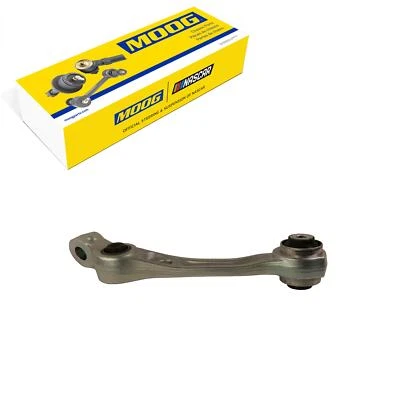 Brazo de control de suspensión MOOG para BMW 550i xDrive 2011-2016 Foto 1 de 3