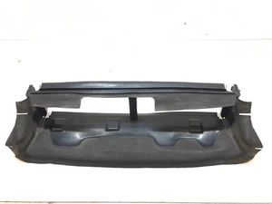 GENUINE FORD FOCUS MK3 AIR INTAKE DUCT BM518312 2011-2018 - Picture 1 of 3