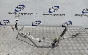 A/C HOSES VAUXHALL CROSSLAND X 2019 93476788 & 453258113 - Picture 1 of 10