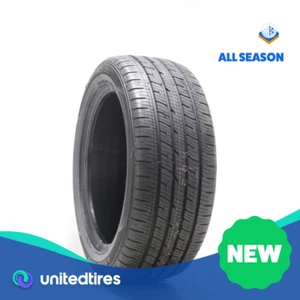 New 265/50R20 Sumitomo HTR Enhance CX2 111V - 11/32 - Picture 1 of 4