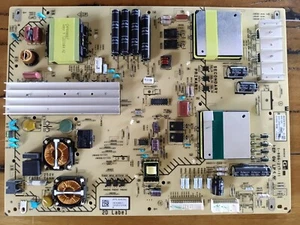 Sony TV power supply 1-886-217-11 APS-324 - Picture 1 of 2