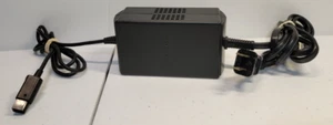 Adaptador de CA Nintendo GameCube OEM original Dol-002 probado - Imagen 1 de 4