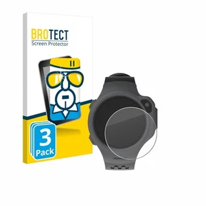 3x szkło hartowane do ochraniacza ekranu myFirst Fone R1 - Zdjęcie 1 z 7