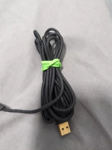 OEM Original USB Cable for Asus ROG Chakram X Gaming Mouse - Picture 1 of 6
