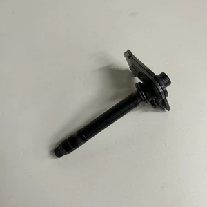 16 - 18 2017 KTM 350 XCF SHIFT SHIFTER SHAFT OEM - Picture 1 of 6