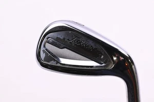 Titleist T350 #9 Iron / 38 Degree / Regular Flex AMT Red R300 Shaft - Picture 1 of 6