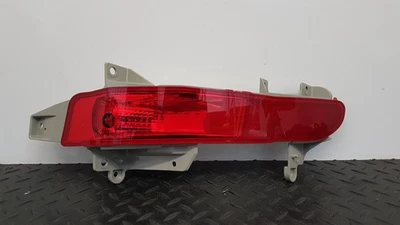 NEW GENUINE FORD GALAXY MK3 LEFT REAR FOGLIGHT UNIT EM2B-15K273-AC - Image 1 of 4