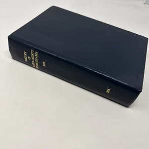 1876 BUCH DIE GESCHICHTE VON BUCKS COUNTY PENNSYLVANIA VON W. W. H. DAVIS Nachdruck - Bild 1 von 9