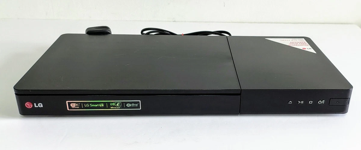 2個セット LGエレクトロニクス ブルーレイプレイヤー i25 i26 2個セット LGエレクトロニクス ブルーレイプレイヤー i25 i26 2個