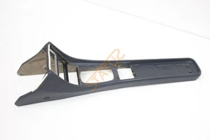 Consola central Porsche 944 azul buen estado 94455205100 - Imagen 1 de 7