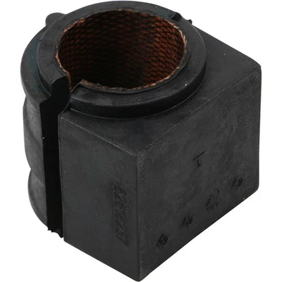 MOOG 稳定杆衬套套件适用于 Fr 到框架适用于 2004-09 JAGUAR XJR — 第 1/2 张图片