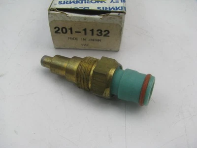 Beck Arnley 201-1132 Engine Cooling Fan Switch - 1981-1984 Toyota Starlet - Image 1 of 3