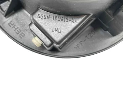 31291516 heizung ventilator 123641 für VOLVO XC60 MOMENTUM 2WD 2008 - Bild 1 von 4