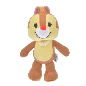 Disney nuiMOs Dale Chipmunk Plüsch Puppe Disney Store Japan Modern 2020er Neu - Bild 1 von 5