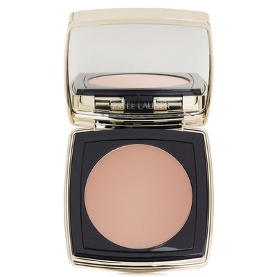 Estee Lauder Double Wear Powder Foundation SPF10 - # 2C2  11g - Image 1 of 4