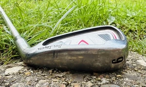 Ben Sayers M11 6 Iron - Picture 1 of 9