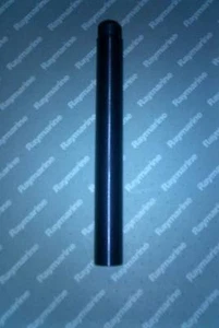 Raymarine Autohelm Tillerpilot Pushrod Extension 153mm 6" D008 - Picture 1 of 1