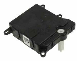 New Genuine Parts 2002-2010 Ford Explorer Air Flap Actuator - Tech Smart J04001 - Picture 1 of 8