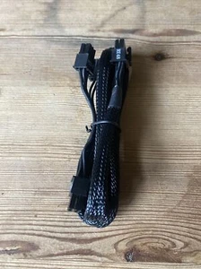 Cestini RE48 ASUS cavo computer - Foto 1 di 5