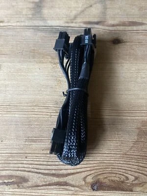 Bins RE48 ASUS Computer Cable - Image 1 of 4