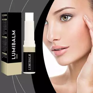 Lumibalm Stick For Under Eye Bags, Lumistick For Eye Bags -US - Picture 1 of 11