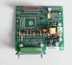 1pc for New 8902-EQ-00 AH465779U001 (by Fedex or DHL ) - Picture 1 of 3