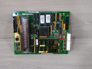 GE DS200SLCCG3AGH PCB Circuit Board - New Without Box - Picture 1 of 10