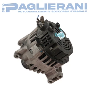 Alternatore Valeo ALT. SG9B038 C4719 Mercedes-Benz Classe A (439232) - Imagen 1 de 3