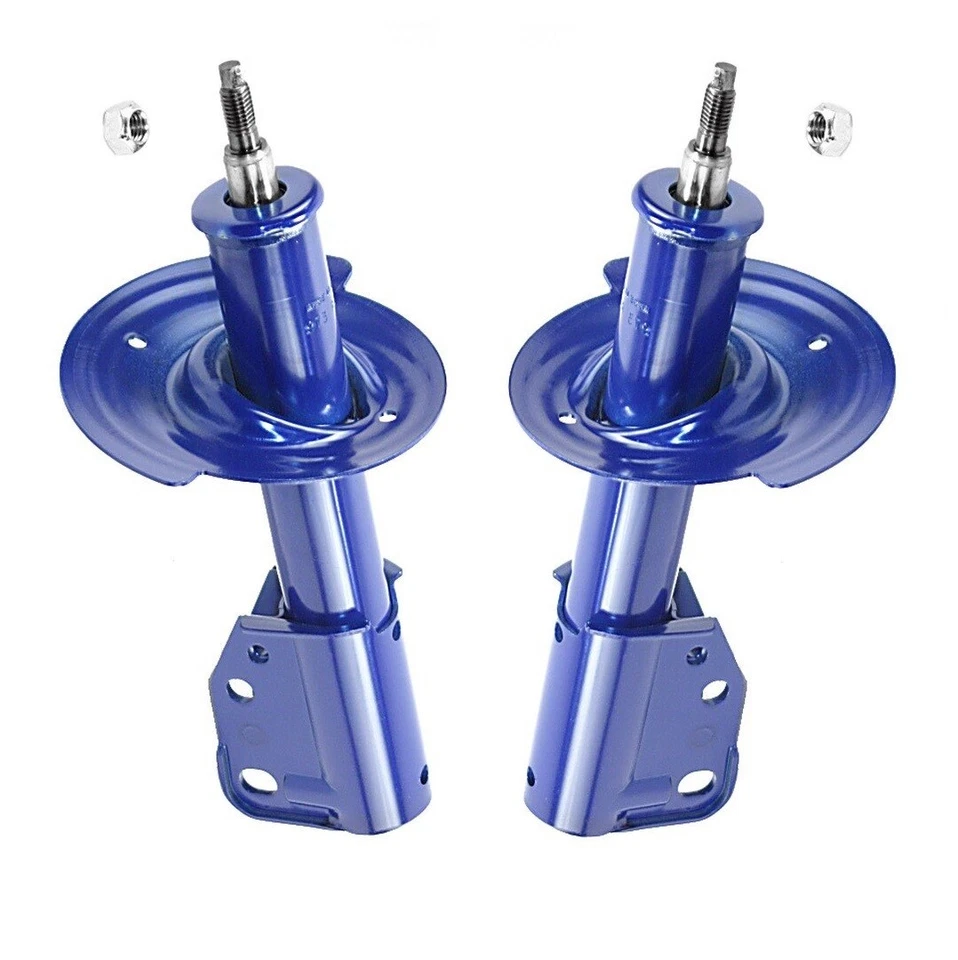 Juego de 2 puntales de suspensión delanteros Monroe para Chevy Cavalier Pontiac Sunfire Foto 1 de 1